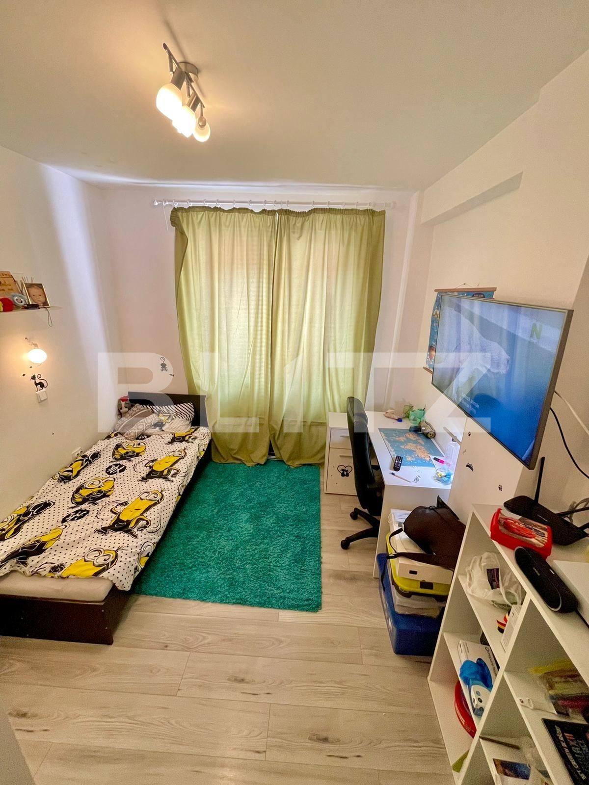 Apartament de vânzare 3 camere Floreşti - 51633AV | BLITZ Cluj-Napoca | Poza7