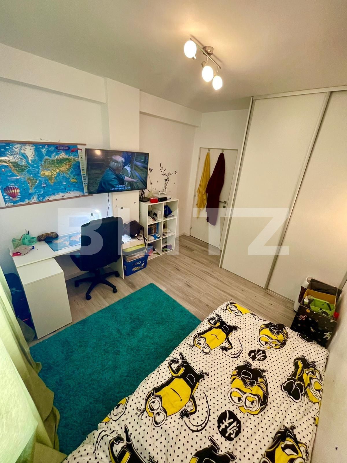 Apartament de vânzare 3 camere Floreşti - 51633AV | BLITZ Cluj-Napoca | Poza6