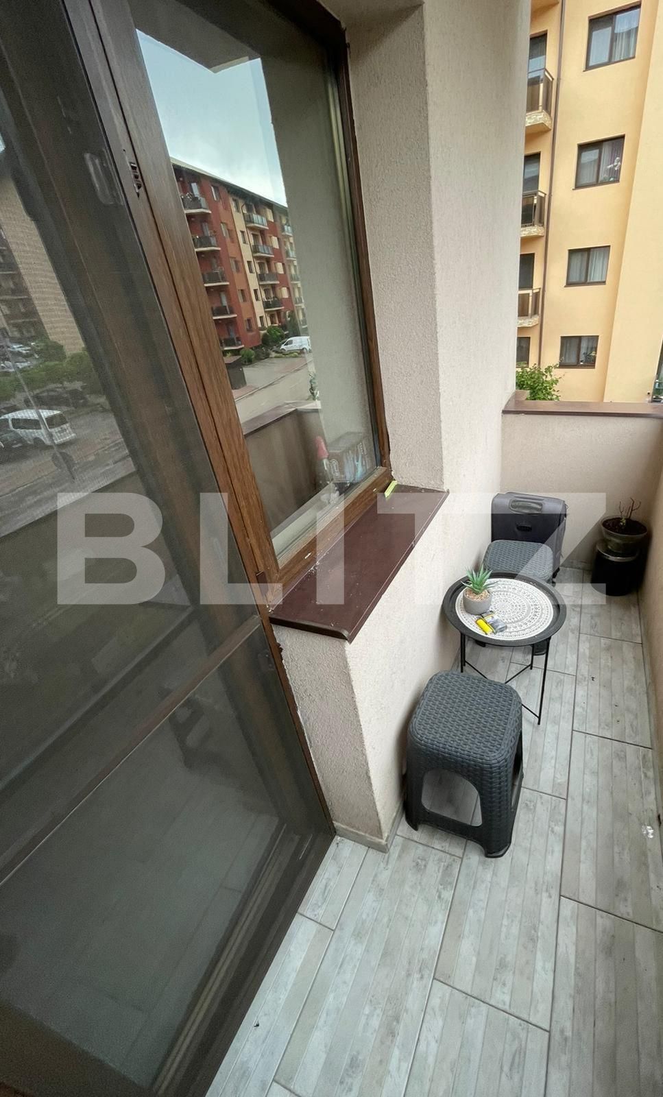 Apartament de vânzare 3 camere Floreşti - 51633AV | BLITZ Cluj-Napoca | Poza10