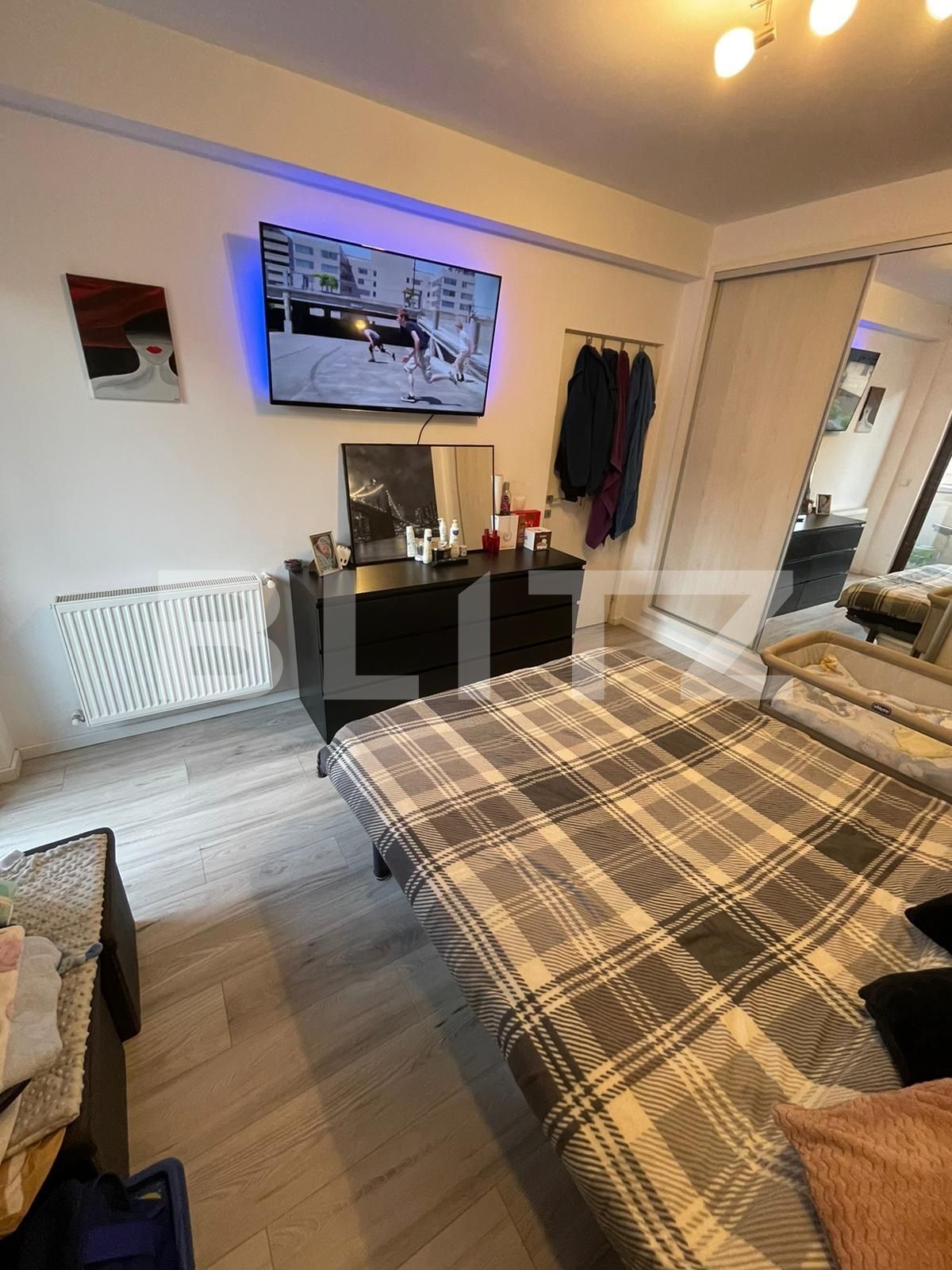 Apartament de vânzare 3 camere Floreşti - 51633AV | BLITZ Cluj-Napoca | Poza5