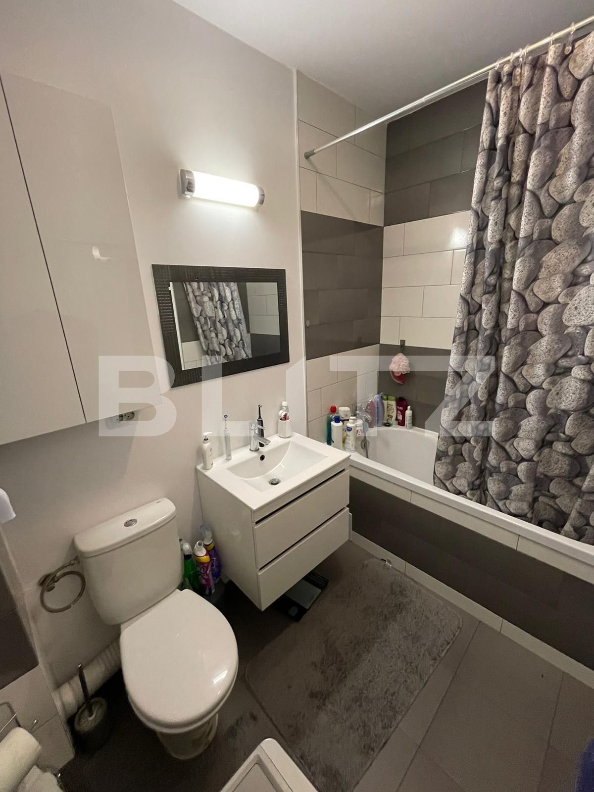 Apartament de vânzare 3 camere Floreşti - 51633AV | BLITZ Cluj-Napoca | Poza9