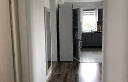 3 camere, imobil nou, 76 mp, zona Donath Park