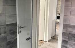 3 camere, imobil nou, 76 mp, zona Donath Park