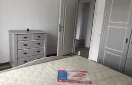 3 camere, imobil nou, 76 mp, zona Donath Park
