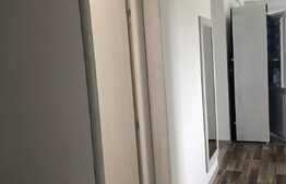 3 camere, imobil nou, 76 mp, zona Donath Park