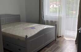 3 camere, imobil nou, 76 mp, zona Donath Park