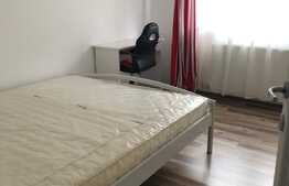 3 camere, imobil nou, 76 mp, zona Donath Park