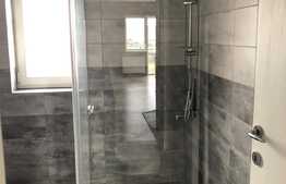 3 camere, imobil nou, 76 mp, zona Donath Park