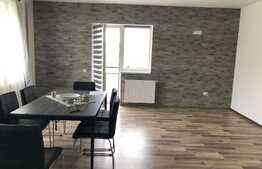 3 camere, imobil nou, 76 mp, zona Donath Park