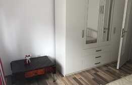 3 camere, imobil nou, 76 mp, zona Donath Park