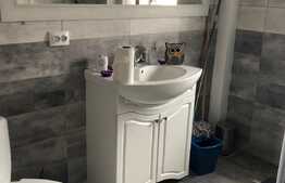 3 camere, imobil nou, 76 mp, zona Donath Park