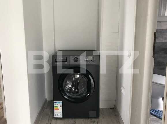 Apartament de vânzare 3 camere Grigorescu - 51634AV | BLITZ Cluj-Napoca | Poza11