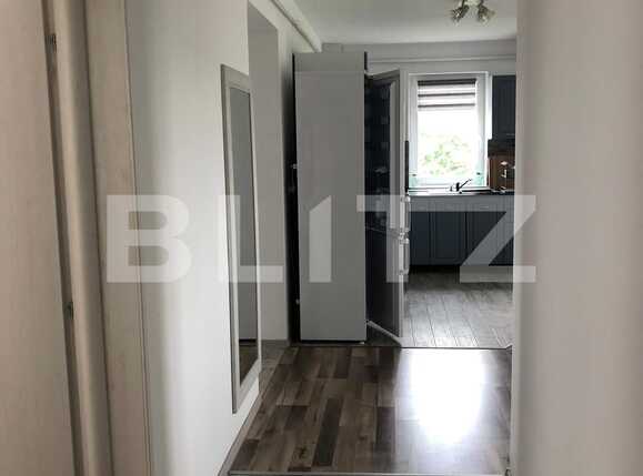 Apartament de vânzare 3 camere Grigorescu - 51634AV | BLITZ Cluj-Napoca | Poza9