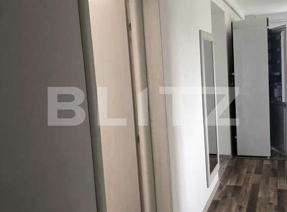 Apartament de vânzare 3 camere Grigorescu - 51634AV | BLITZ Cluj-Napoca | Poza6