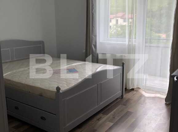 Apartament de vânzare 3 camere Grigorescu - 51634AV | BLITZ Cluj-Napoca | Poza7