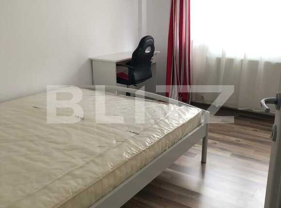 Apartament de vânzare 3 camere Grigorescu - 51634AV | BLITZ Cluj-Napoca | Poza14