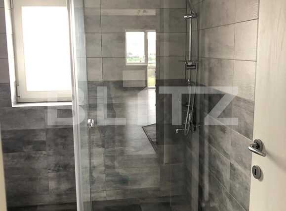 Apartament de vânzare 3 camere Grigorescu - 51634AV | BLITZ Cluj-Napoca | Poza17