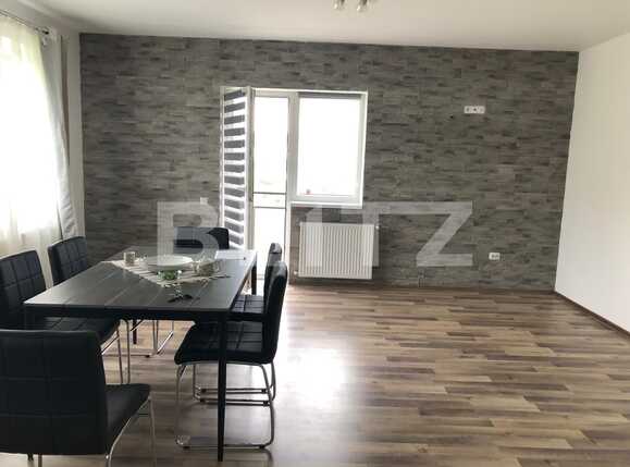 Apartament de vânzare 3 camere Grigorescu - 51634AV | BLITZ Cluj-Napoca | Poza8
