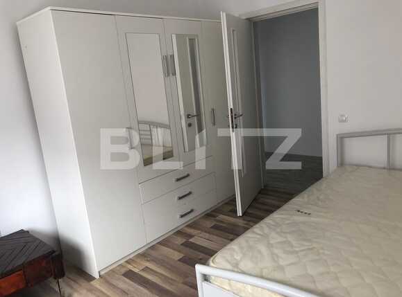 Apartament de vânzare 3 camere Grigorescu - 51634AV | BLITZ Cluj-Napoca | Poza10