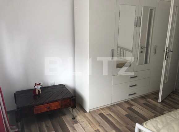 Apartament de vânzare 3 camere Grigorescu - 51634AV | BLITZ Cluj-Napoca | Poza3