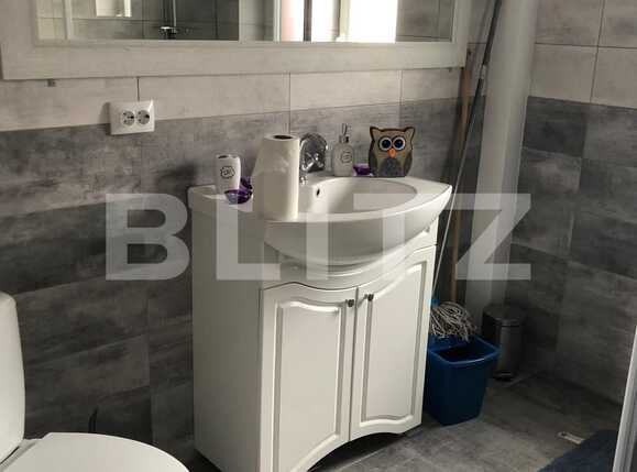 Apartament de vânzare 3 camere Grigorescu - 51634AV | BLITZ Cluj-Napoca | Poza5