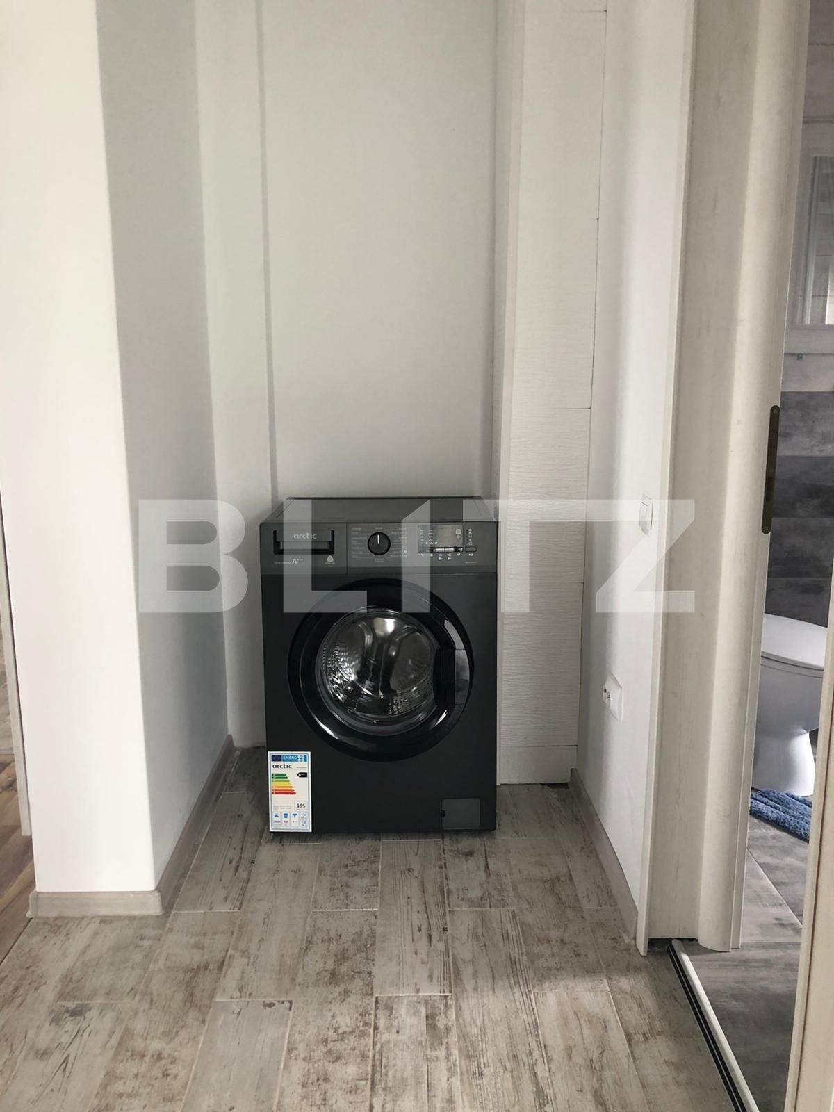 Apartament de vânzare 3 camere Grigorescu - 51634AV | BLITZ Cluj-Napoca | Poza11