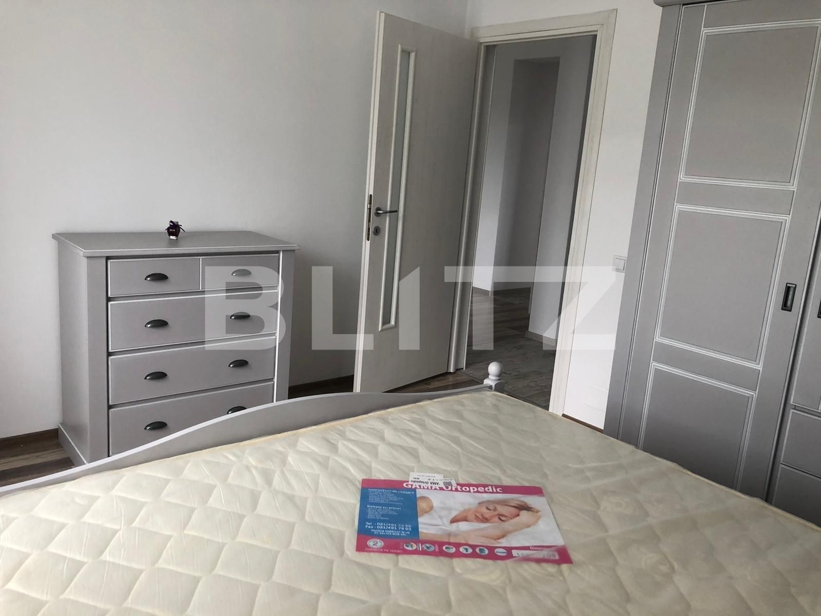 Apartament de vânzare 3 camere Grigorescu - 51634AV | BLITZ Cluj-Napoca | Poza13