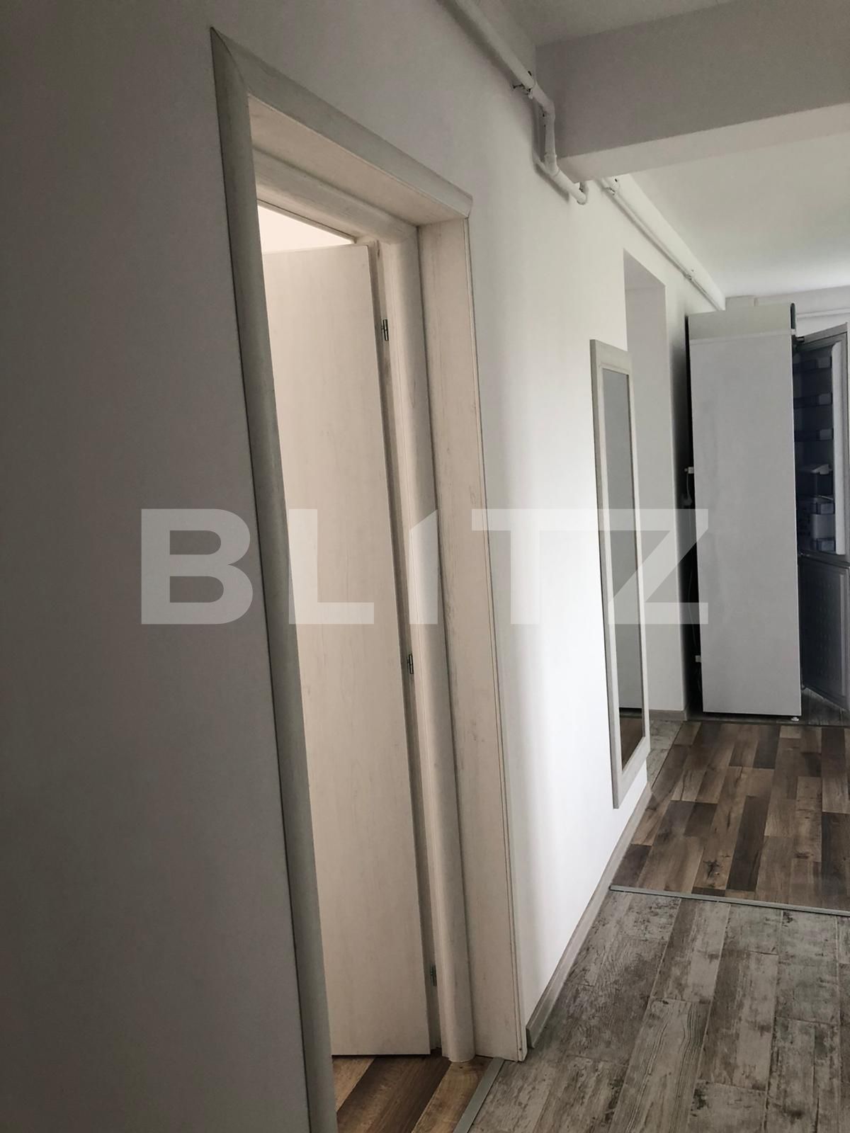 Apartament de vânzare 3 camere Grigorescu - 51634AV | BLITZ Cluj-Napoca | Poza6