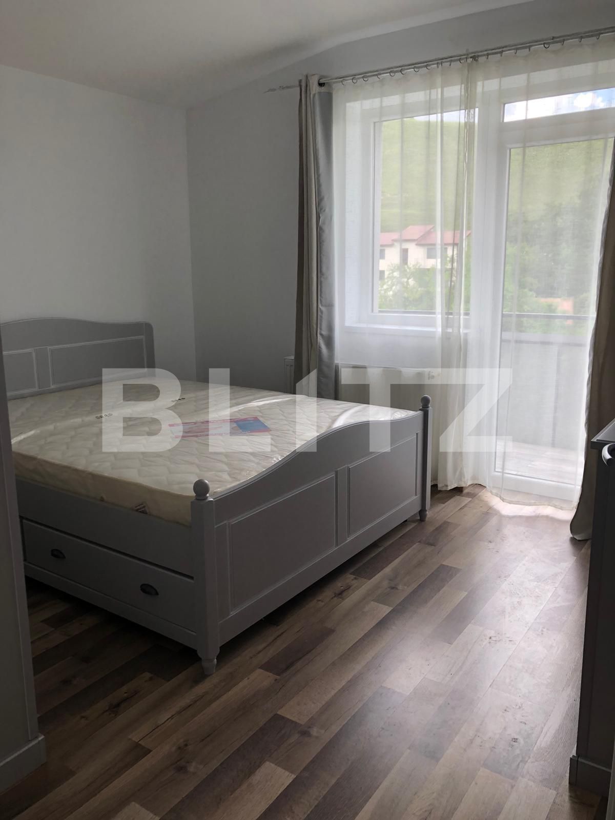 Apartament de vânzare 3 camere Grigorescu - 51634AV | BLITZ Cluj-Napoca | Poza7