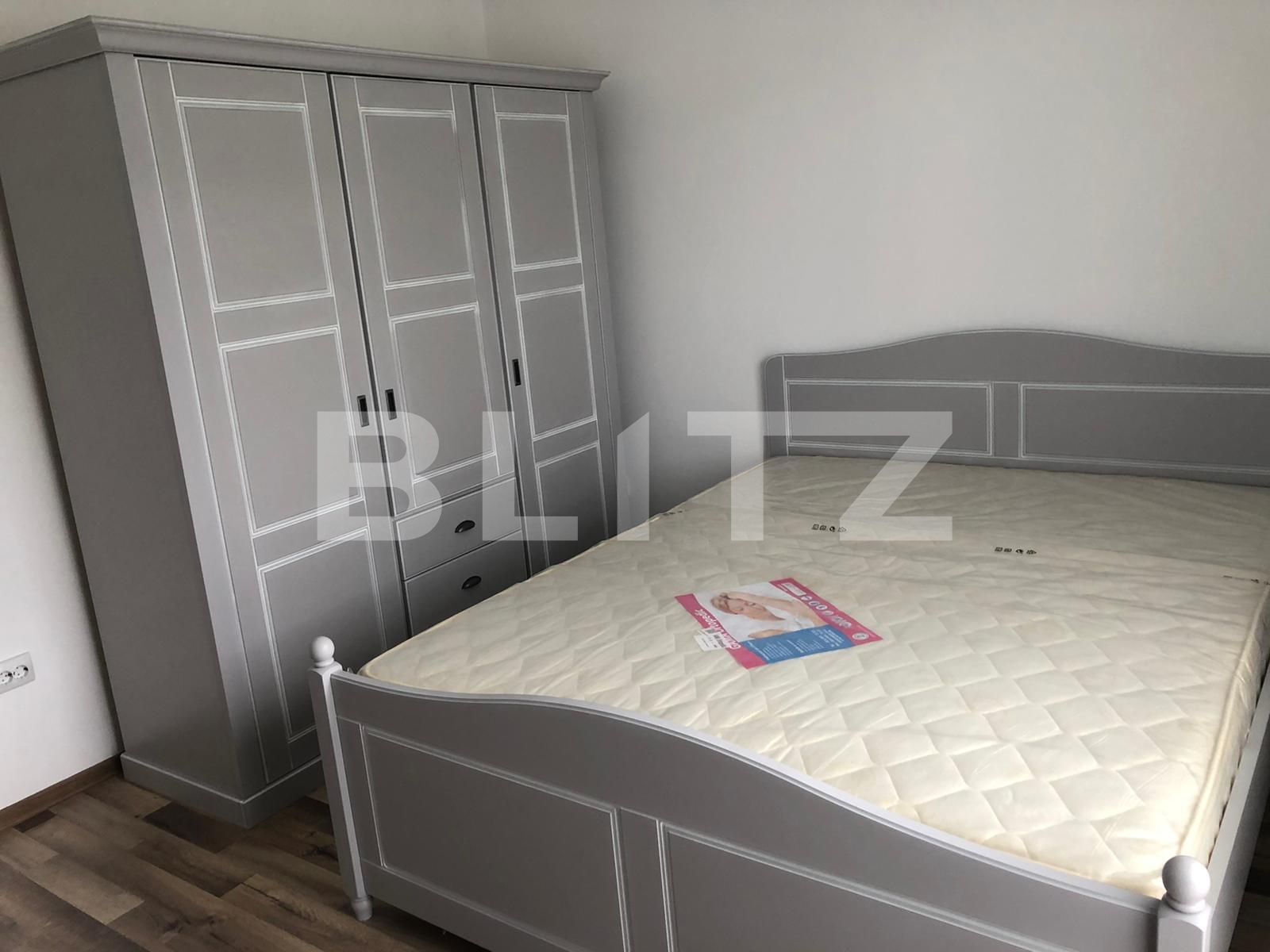 Apartament de vânzare 3 camere Grigorescu - 51634AV | BLITZ Cluj-Napoca | Poza18