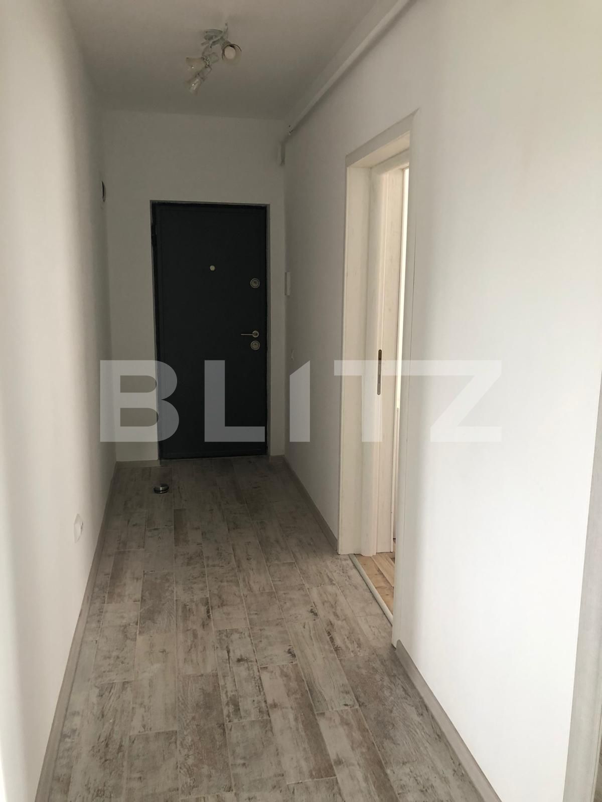 Apartament de vânzare 3 camere Grigorescu - 51634AV | BLITZ Cluj-Napoca | Poza15