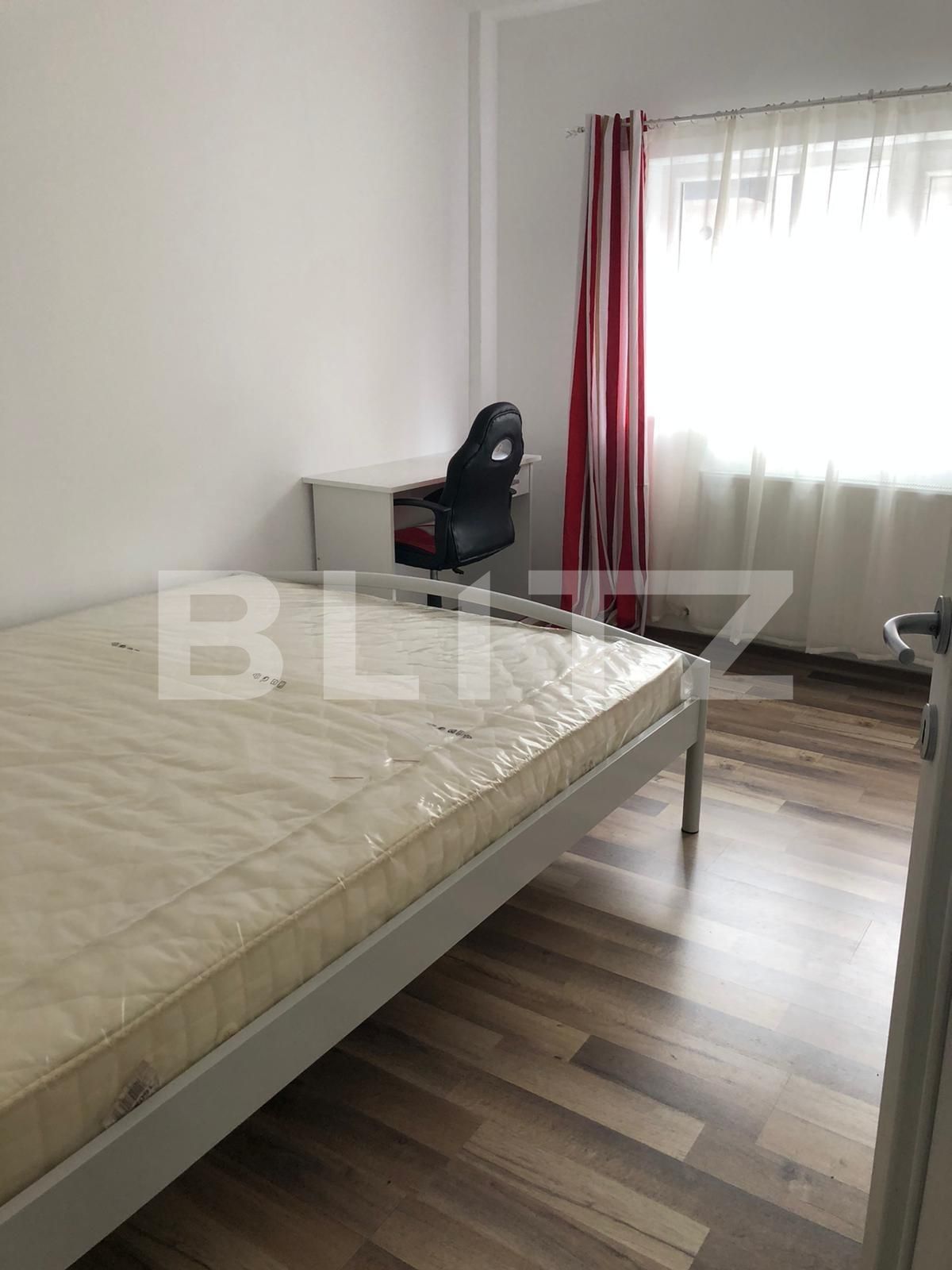 Apartament de vânzare 3 camere Grigorescu - 51634AV | BLITZ Cluj-Napoca | Poza14