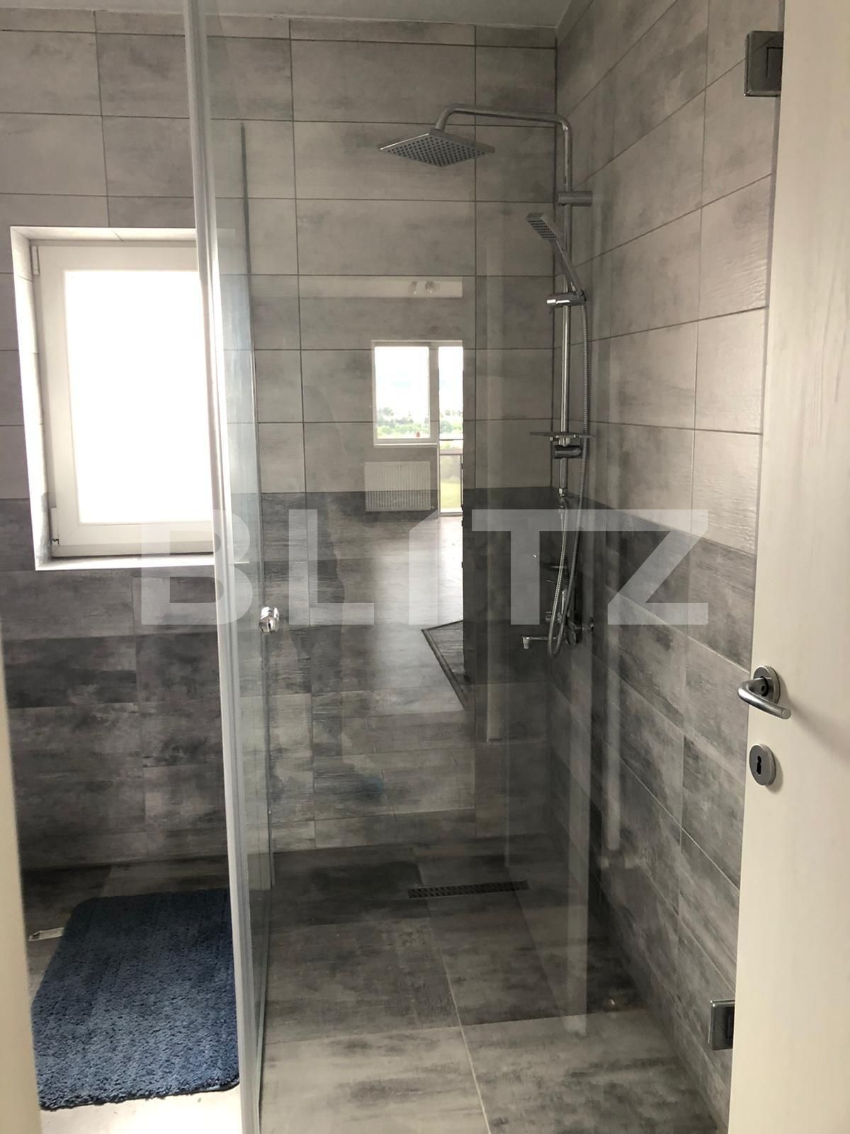 Apartament de vânzare 3 camere Grigorescu - 51634AV | BLITZ Cluj-Napoca | Poza17