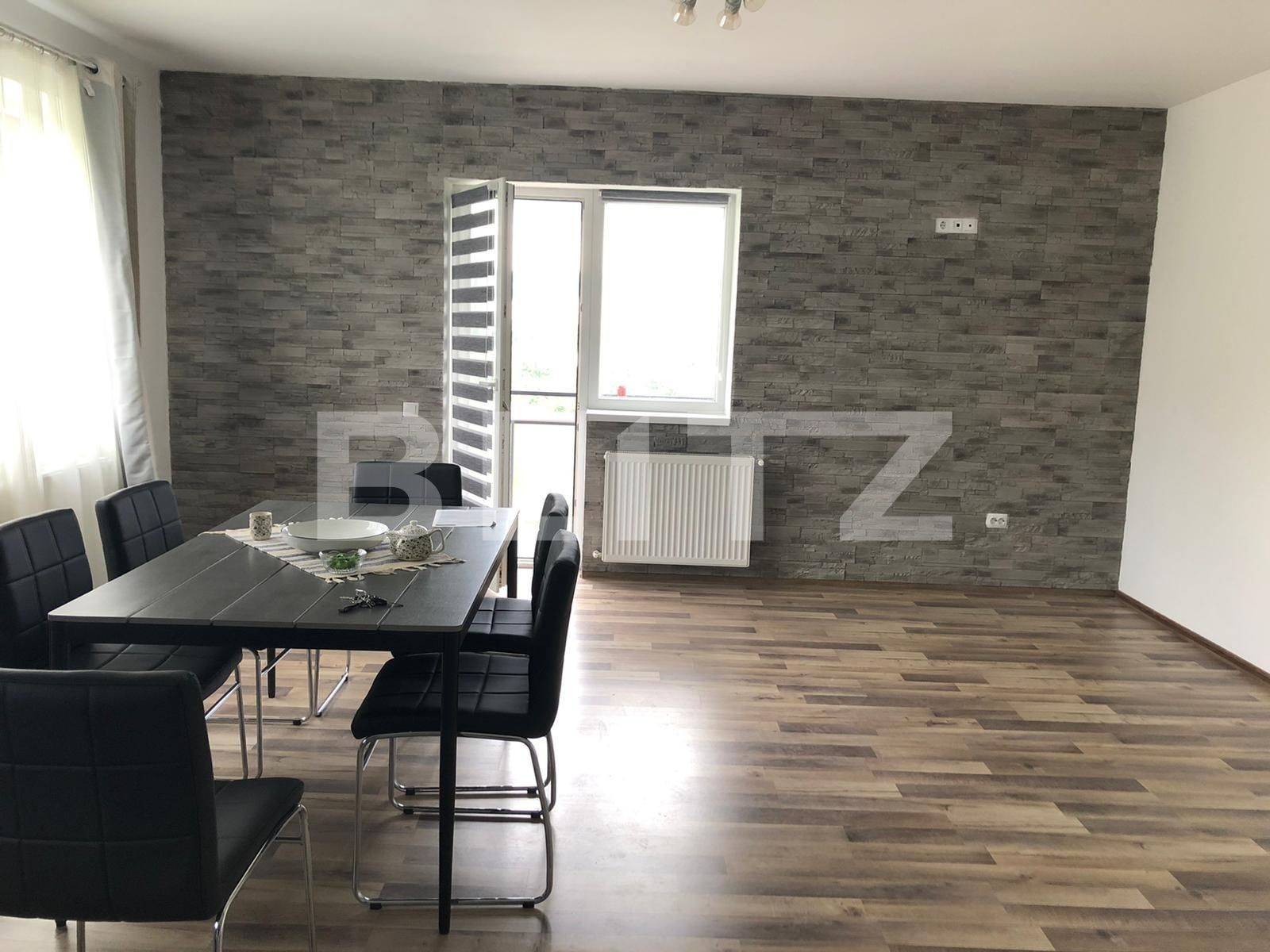 Apartament de vânzare 3 camere Grigorescu - 51634AV | BLITZ Cluj-Napoca | Poza8