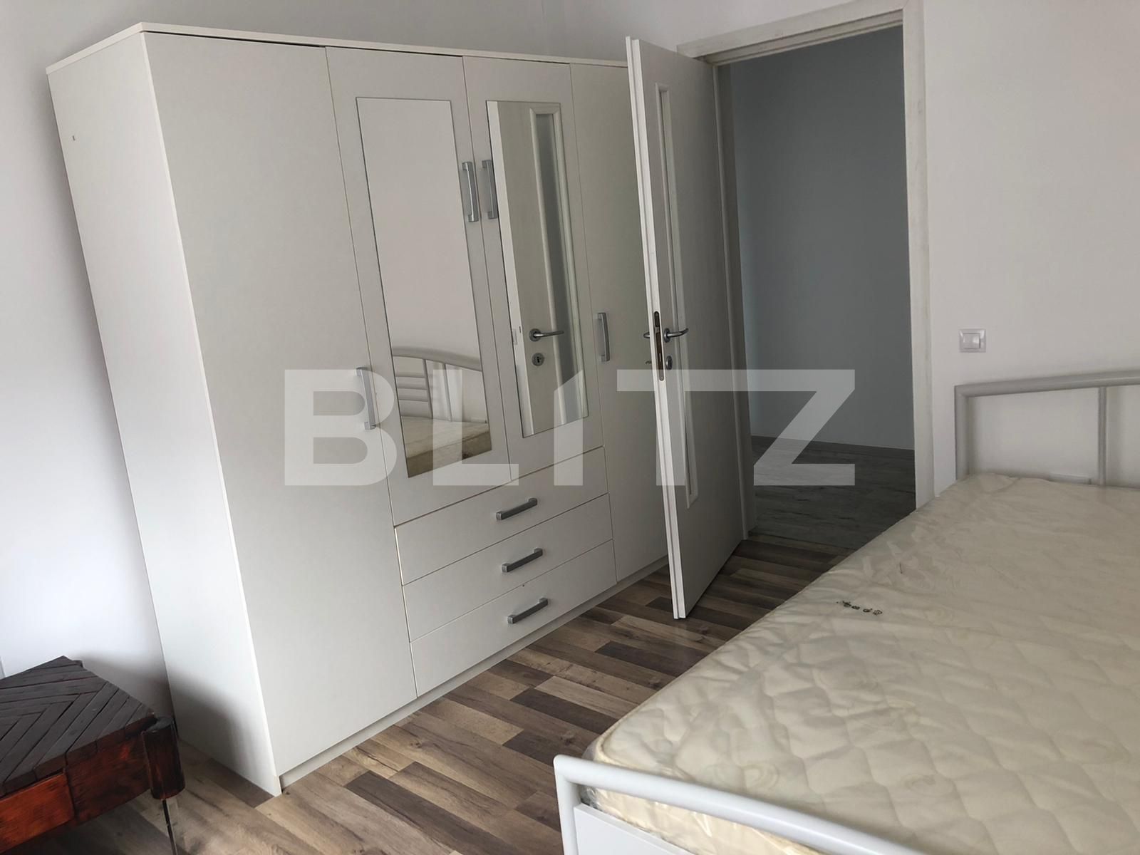 Apartament de vânzare 3 camere Grigorescu - 51634AV | BLITZ Cluj-Napoca | Poza10
