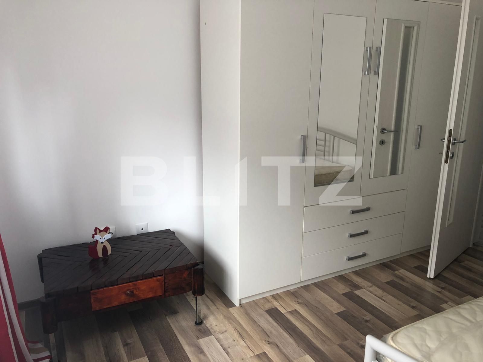Apartament de vânzare 3 camere Grigorescu - 51634AV | BLITZ Cluj-Napoca | Poza3