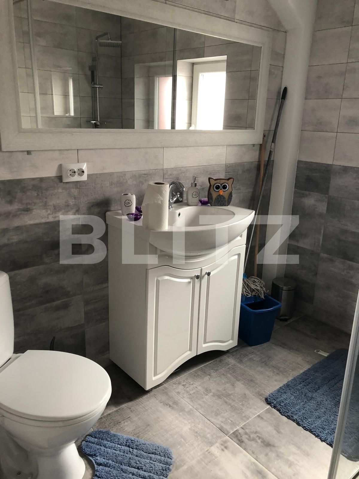 Apartament de vânzare 3 camere Grigorescu - 51634AV | BLITZ Cluj-Napoca | Poza5