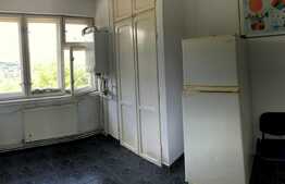 Apartament 42 mp in cel mai linistit cartier al orasului!