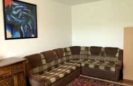 Apartament 42 mp in cel mai linistit cartier al orasului!