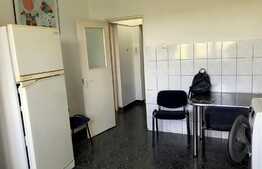 Apartament 42 mp in cel mai linistit cartier al orasului!