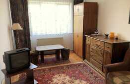 Apartament 42 mp in cel mai linistit cartier al orasului!