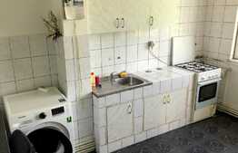 Apartament 42 mp in cel mai linistit cartier al orasului!