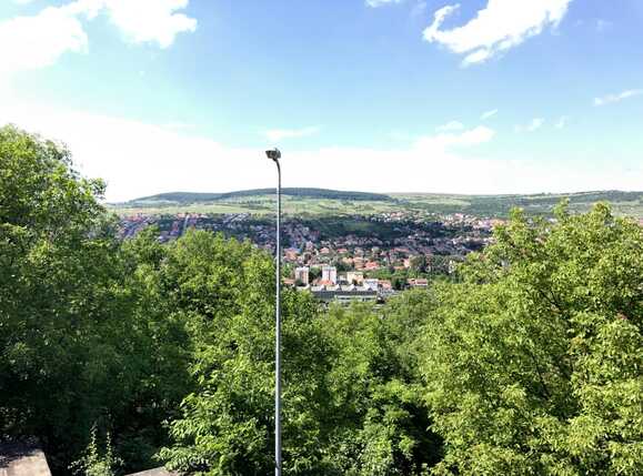 Garsonieră de vânzare Gruia - 51635AV | BLITZ Cluj-Napoca | Poza7