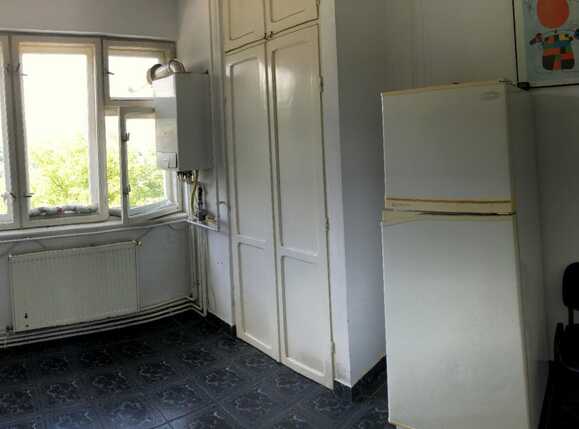 Garsonieră de vânzare Gruia - 51635AV | BLITZ Cluj-Napoca | Poza5