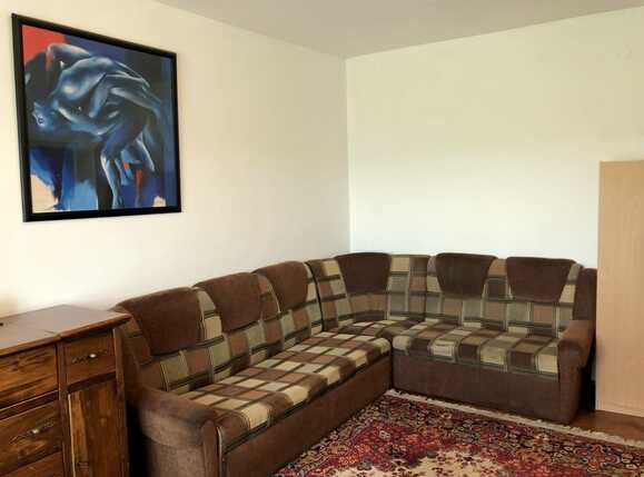 Garsonieră de vânzare Gruia - 51635AV | BLITZ Cluj-Napoca | Poza3