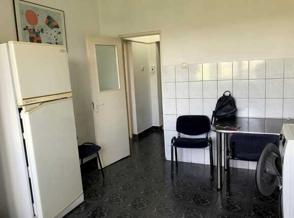 Garsonieră de vânzare Gruia - 51635AV | BLITZ Cluj-Napoca | Poza6