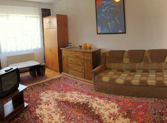 Garsonieră de vânzare Gruia - 51635AV | BLITZ Cluj-Napoca | Poza2