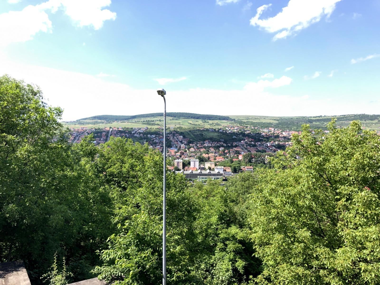 Garsonieră de vânzare Gruia - 51635AV | BLITZ Cluj-Napoca | Poza7