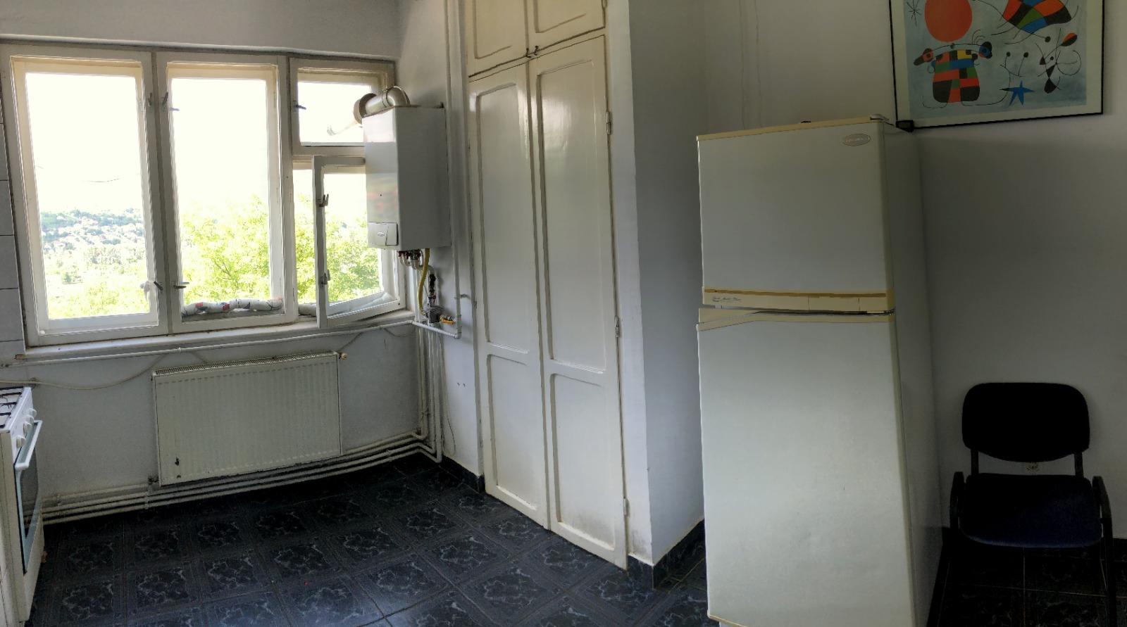 Garsonieră de vânzare Gruia - 51635AV | BLITZ Cluj-Napoca | Poza5