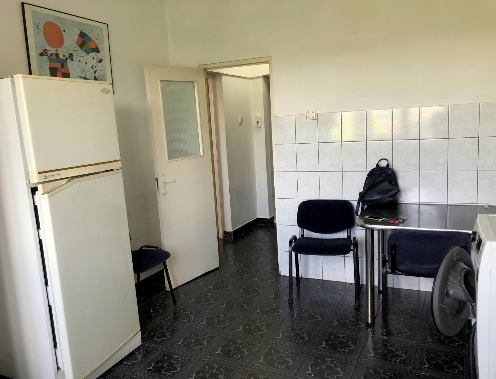 Garsonieră de vânzare Gruia - 51635AV | BLITZ Cluj-Napoca | Poza6